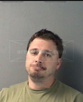 Dennis Theodore Corey