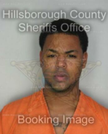 Milton Hurtado Jr.