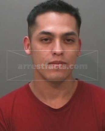 Anthony Roano