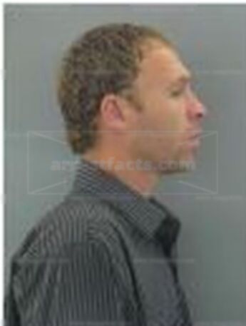 Jason Michael Eugene Paige