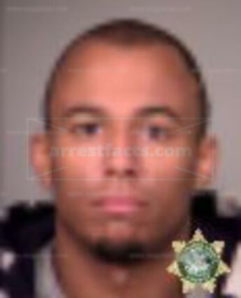 Shane Bradley Dorn Sr