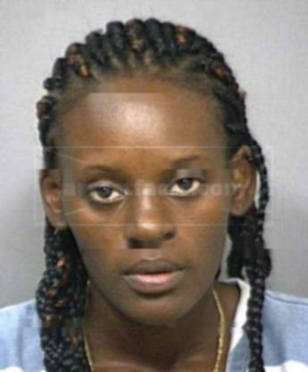Margie Ann Chatman