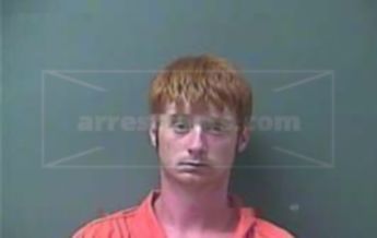 Brian D Lawson