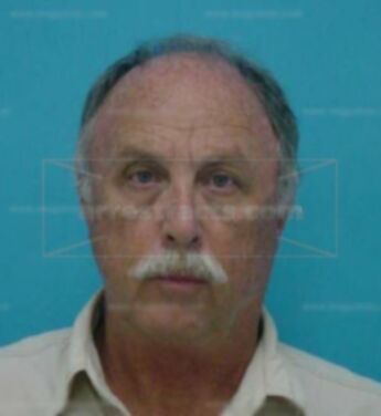 John Paul Hernandez