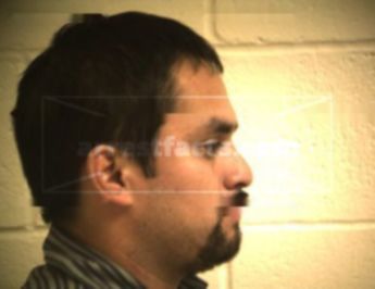 Carlos Hernandez Gonzales