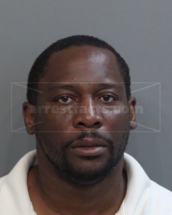 Michael Lee Jenkins