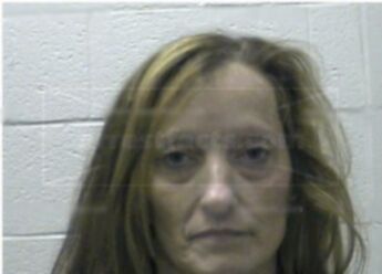 Phillips Tracy D