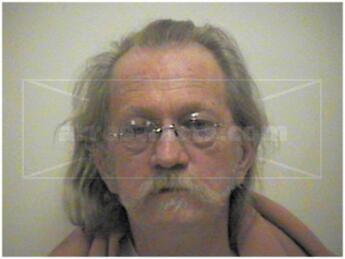Ervin Oliver Shoemaker