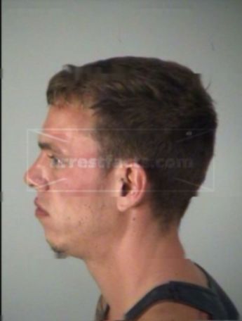 Jeremy Carl Fisher