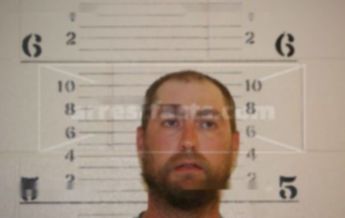 Eric Daniel Houk