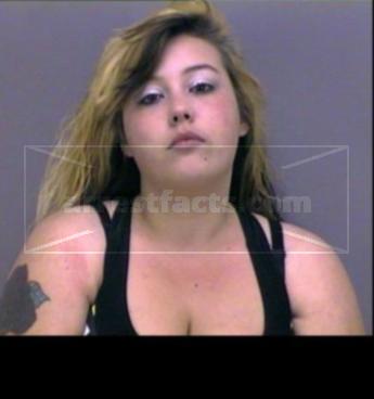 Randi Dannell Hobbs