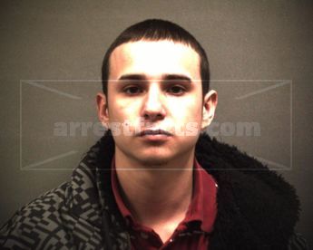 Joseph Ruben Ponce