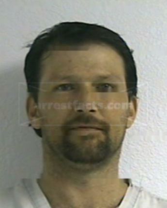 Jerry Lynn Schubert