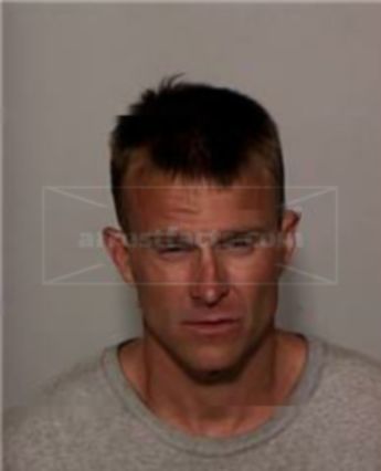 Chad David Doris