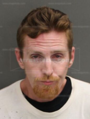 Ryan Joseph Mcginty