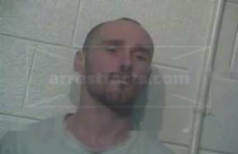 Joshua Earl Roberts