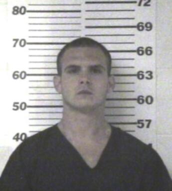 Michael Lee Jr Jessup