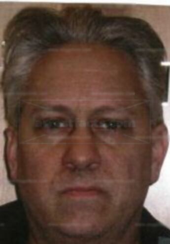Gary R Drach