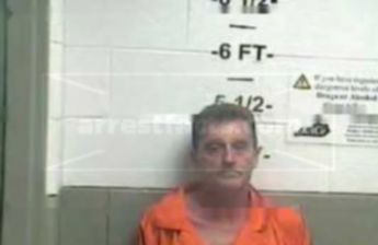 David Allen Capps