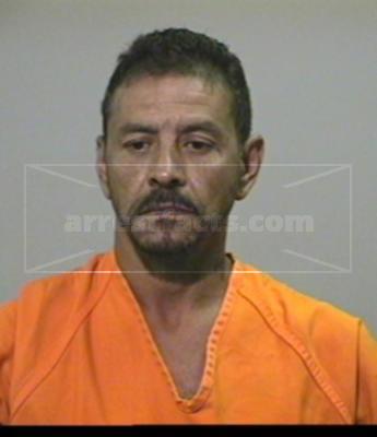 Danny Vega