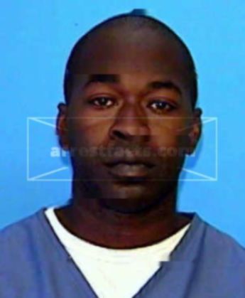Alton B Jones
