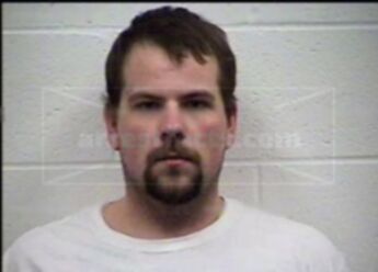 Joshua Kenneth Schoultheis