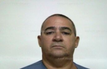 Marcial Rodriguez