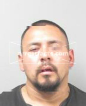 Tyrone James Norris
