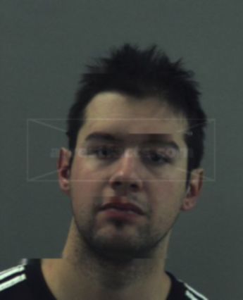 Andrew Blake Niflis