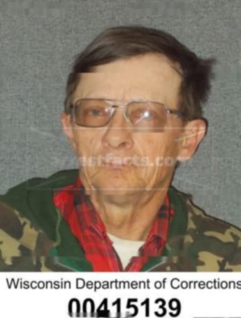 John M Langer