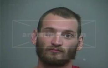 Dacota Lee Thompson