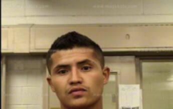 Stephen Vasquez