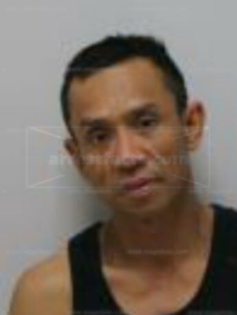 Myo Khaing