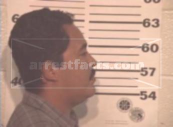 Heriberto Velasquez Huerta