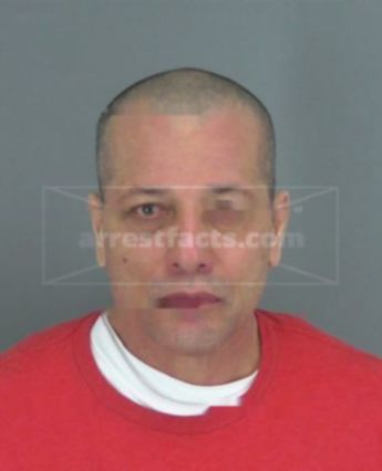 Nazario Ochoa-Cruz