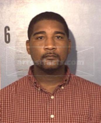 Thomas Charles Simmons