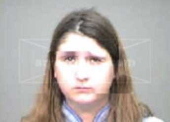 Stephanie Christine Mcdaniel