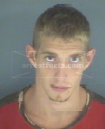 James Robert Dulaney