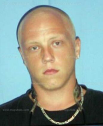 John Wesley Reece