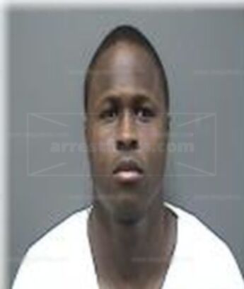 Herman Jones