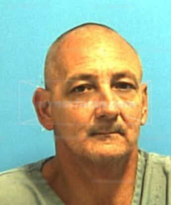 William Jay Bailey