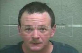 Jeffery Douglas Norris