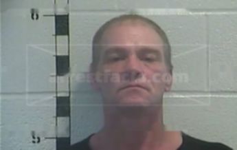 William Ryan Lewis