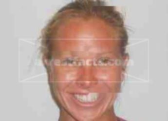 Kelley Nicole Ryder
