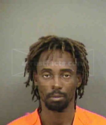 Christopher Wright Stephens