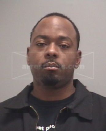 Marquine Nmn Payne