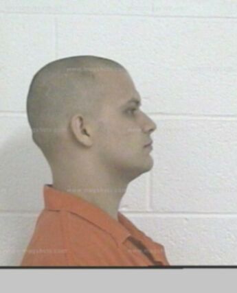 Thomas Ray Graham