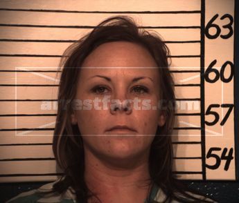 Shauna Devol