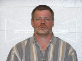 Ernest Lynn Barnhouse