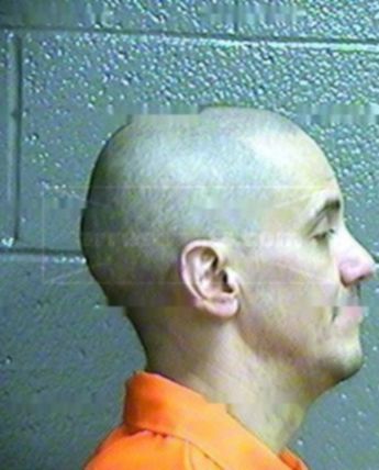 Jon Clinton Cooper